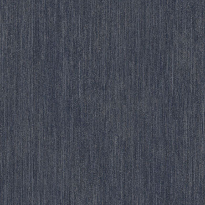 Tapete, blau, Struktur, 128012, Refine, Graham Brown Boutique