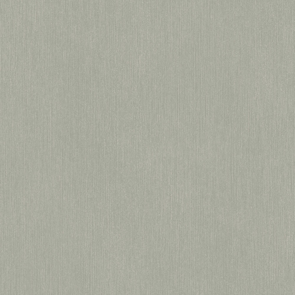 Tapete, grün, Struktur, 128018, Refine, Graham Brown Boutique