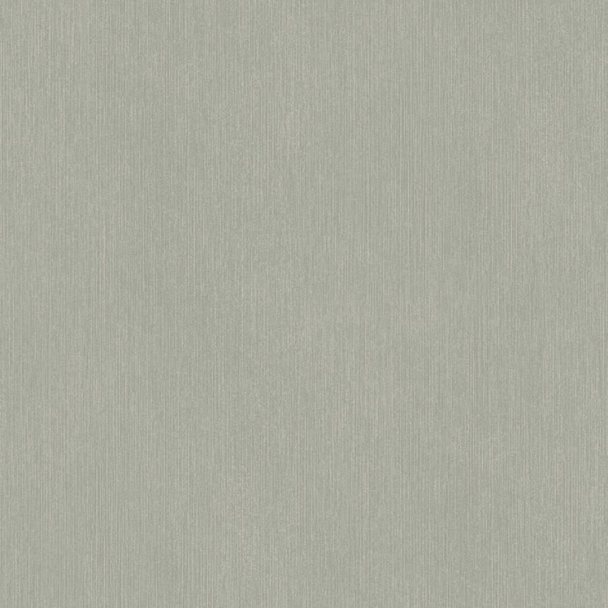 Tapete, grün, Struktur, 128018, Refine, Graham Brown Boutique