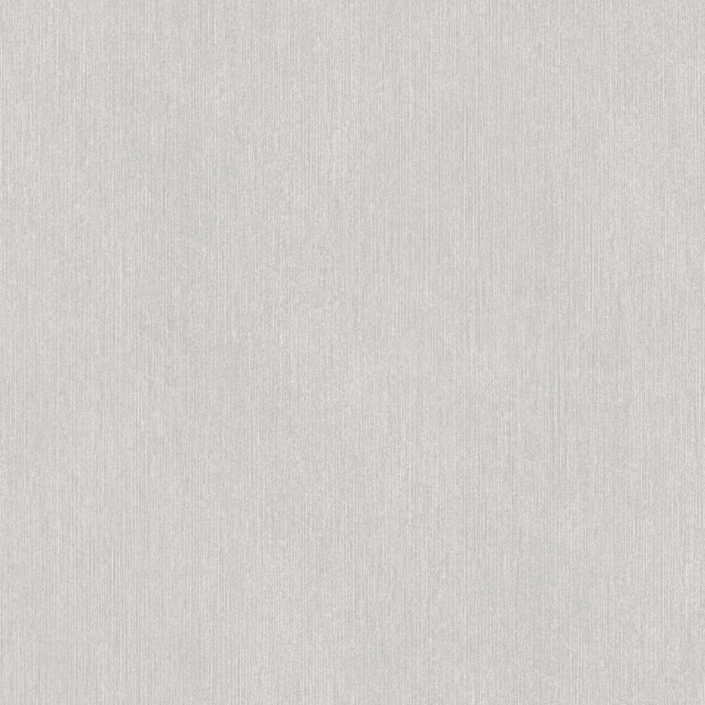 Tapete, grau, Struktur, 128021, Refine, Graham Brown Boutique
