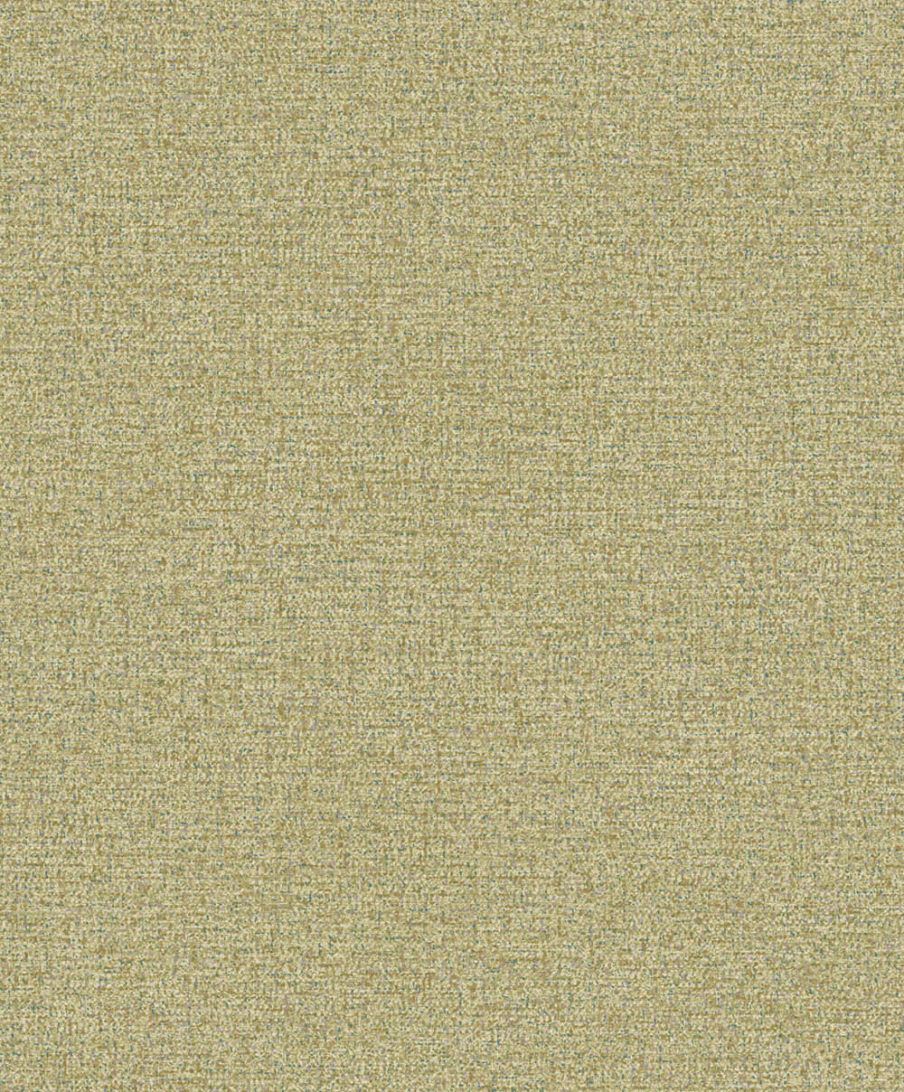 Tapete, grün, Stoffoptik, PW1110, Precious Weaves, Grande10
