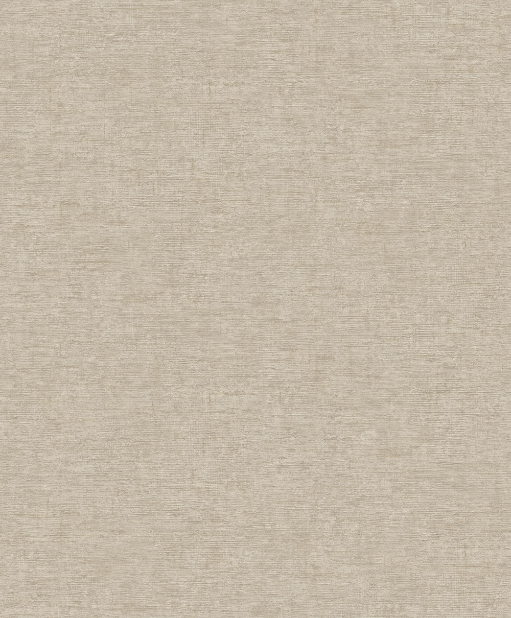 Tapete, braun, Stoffoptik, PW1313, Precious Weaves, Grandeco