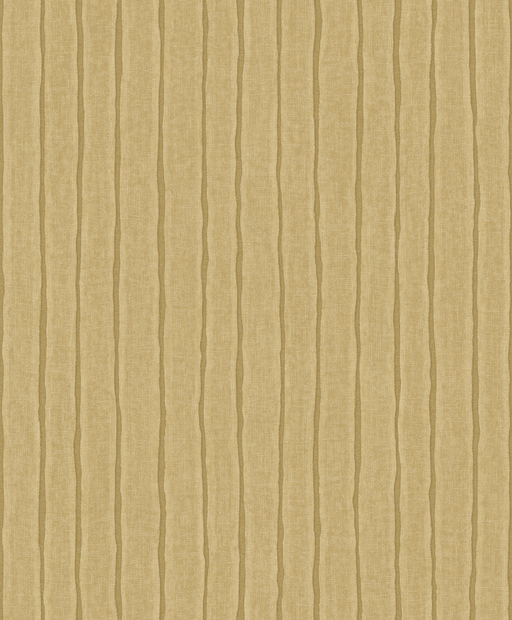 Tapete, braun, Streifen, PW4005, Precious Weaves, Grandeco