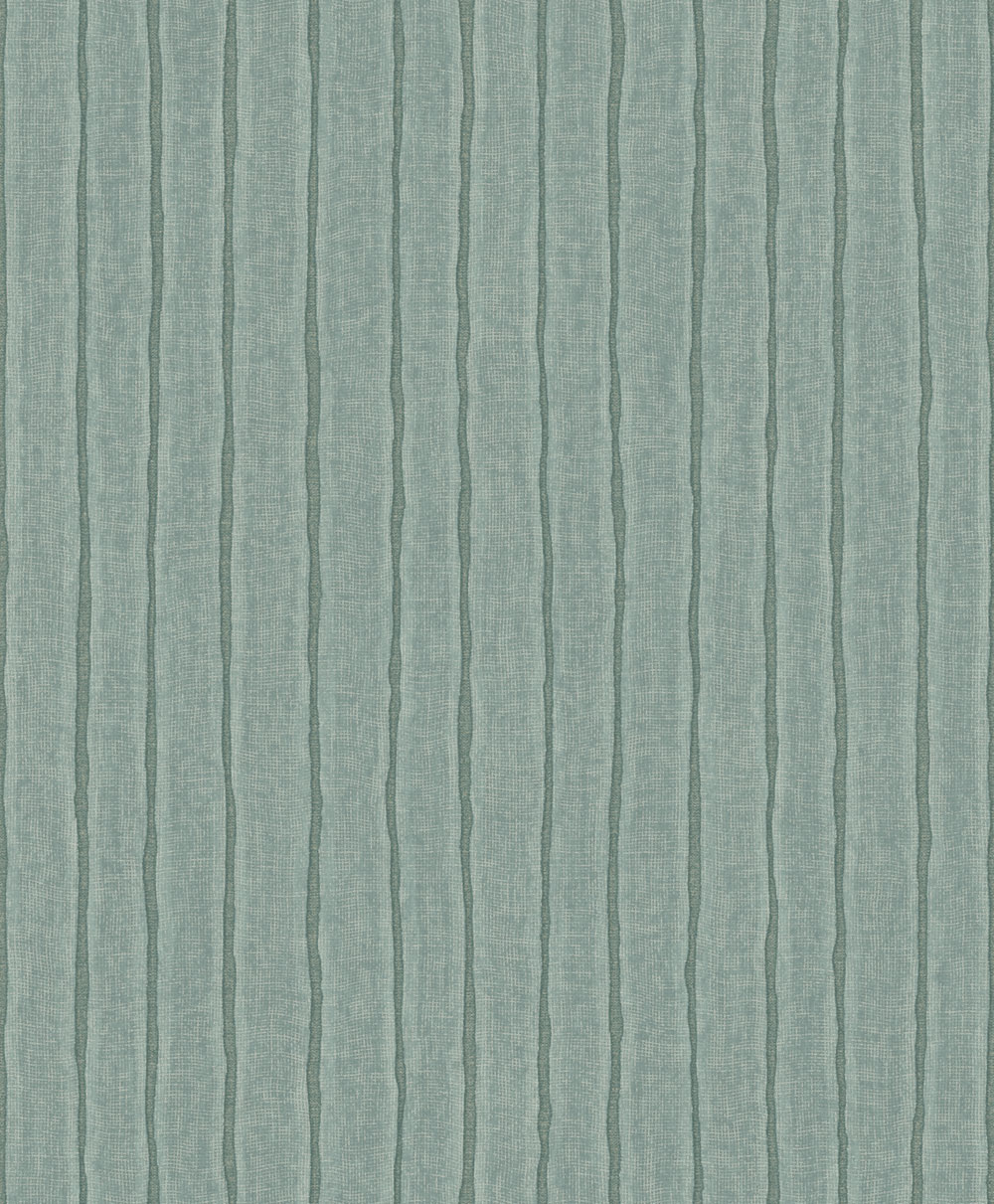 Tapete, grün, Streifen, PW4006, Precious Weaves, Grandeco