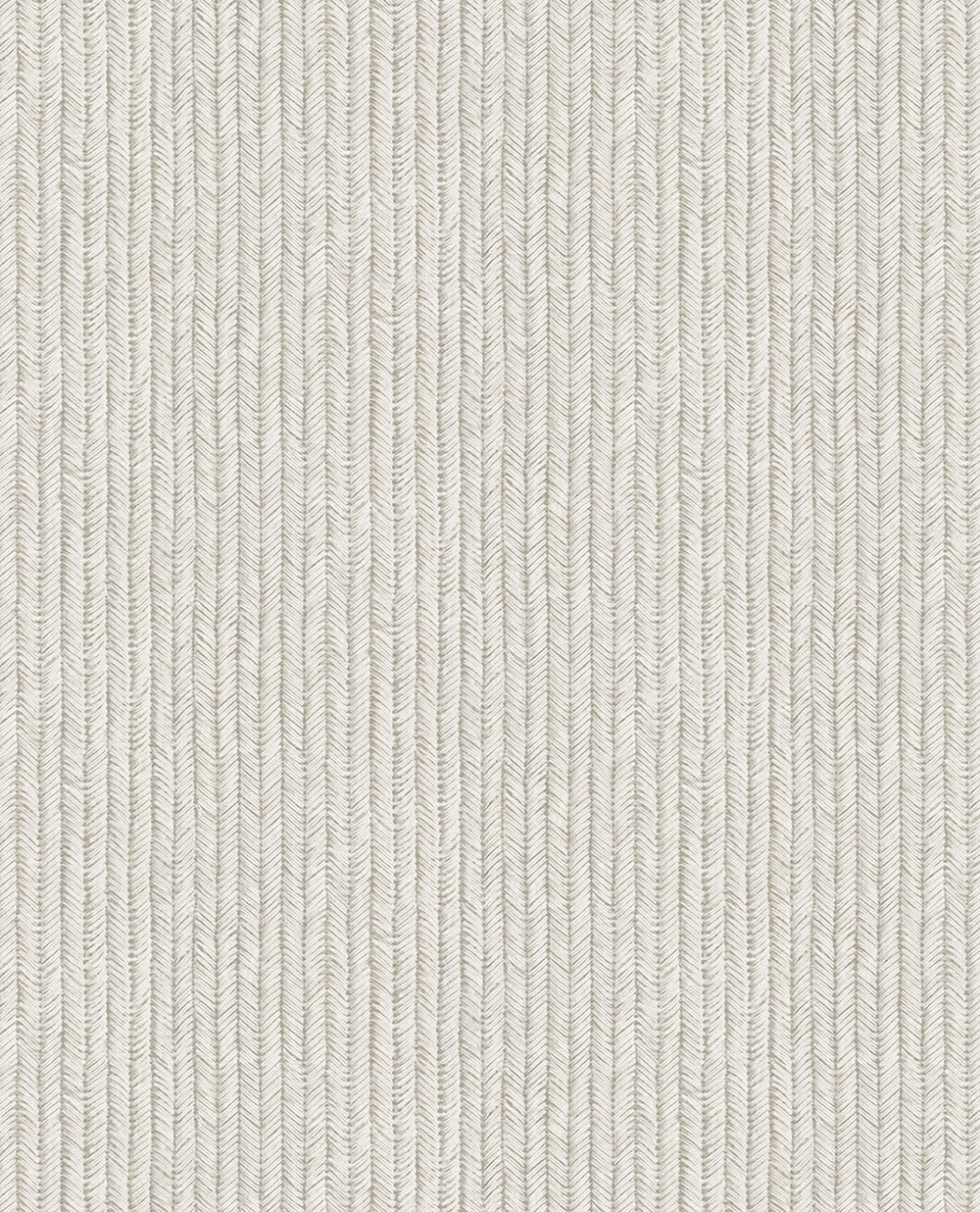 Tapete, grau, Naturmattenoptik, 350577, Riviera Maison, Eijffinger