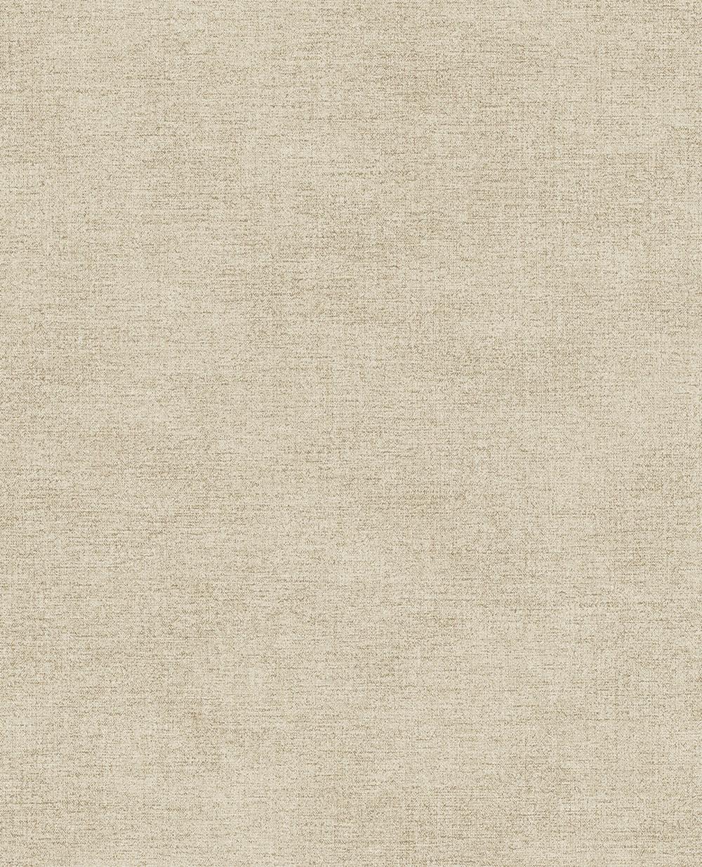 Tapete, braun-beige, Stoffoptik, 350594, Riviera Maison, Eijffinger