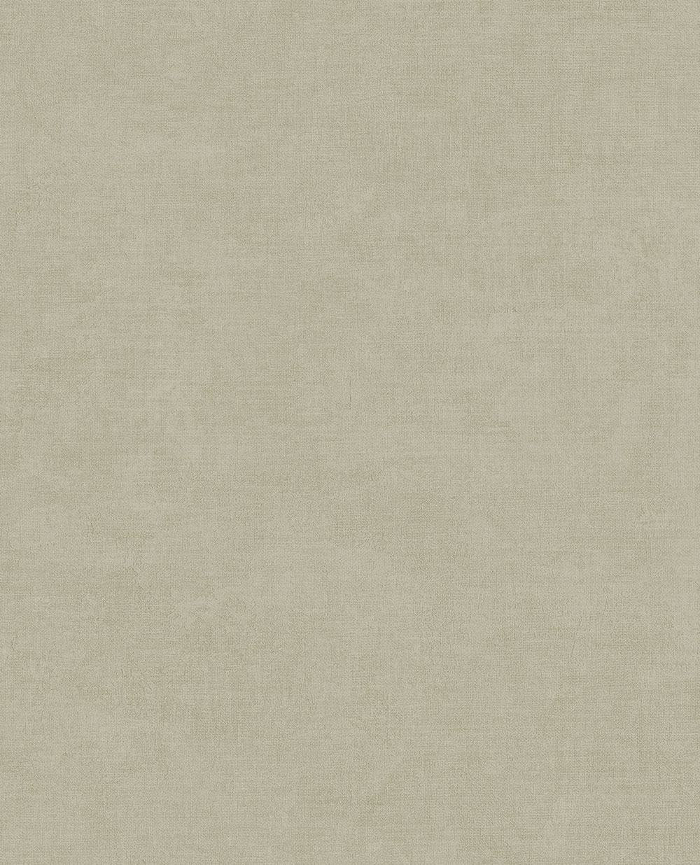 Tapete, grau-beige, Stoffoptik, 350582, Riviera Maison, Eijffinger
