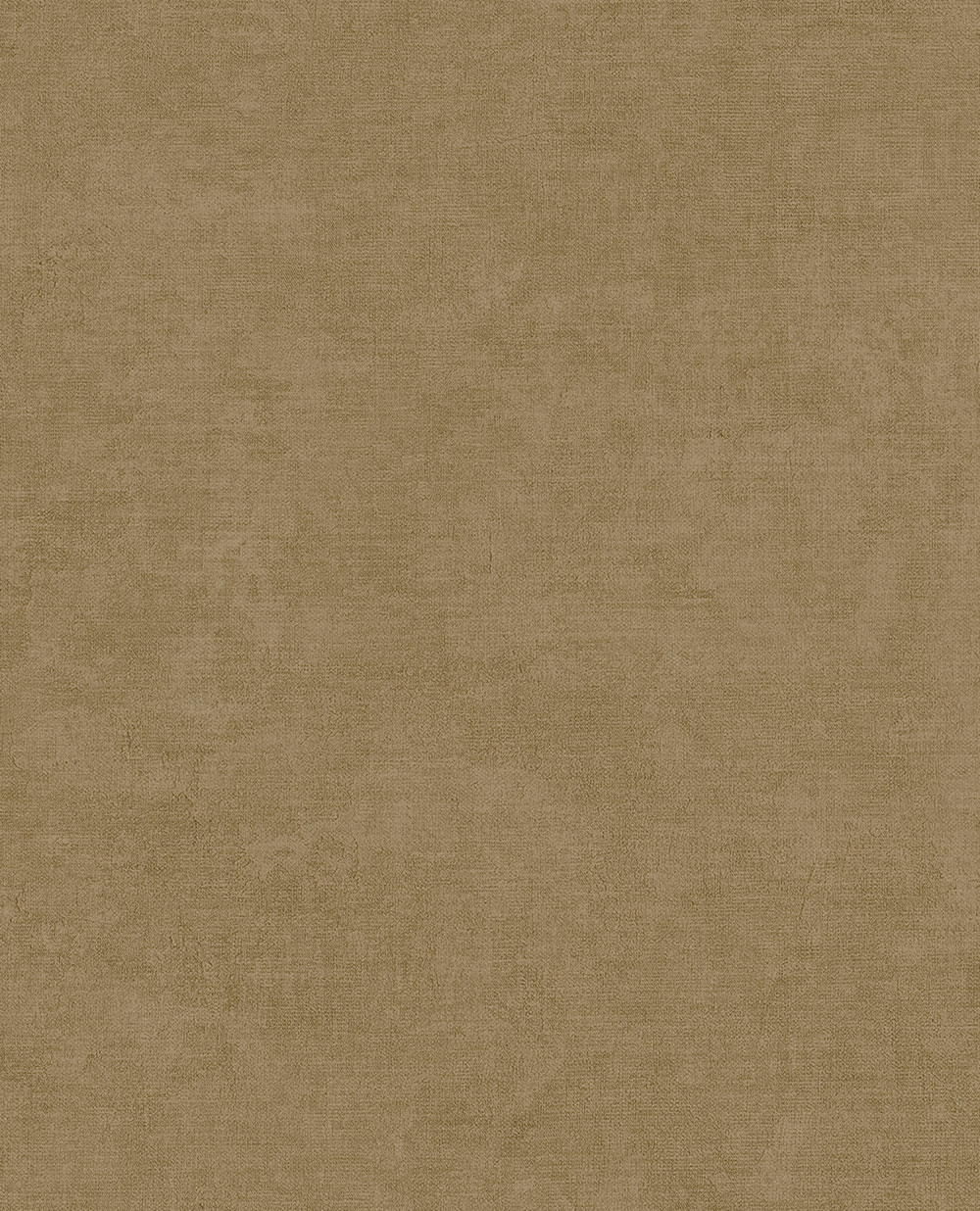 Tapete, braun, Stoffoptik, 350584, Riviera Maison, Eijffinger
