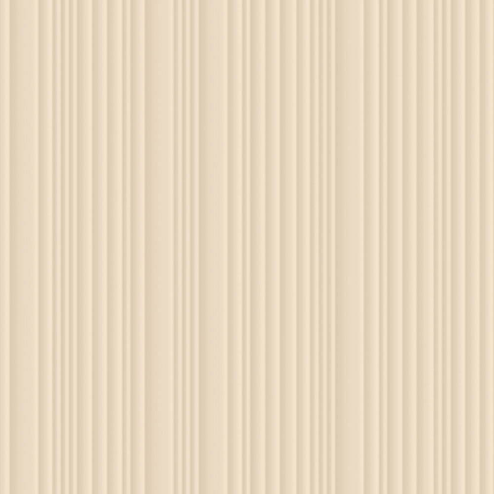 Luxustapete, beige, Streifen, Z30315, Casa 8, Trussardi