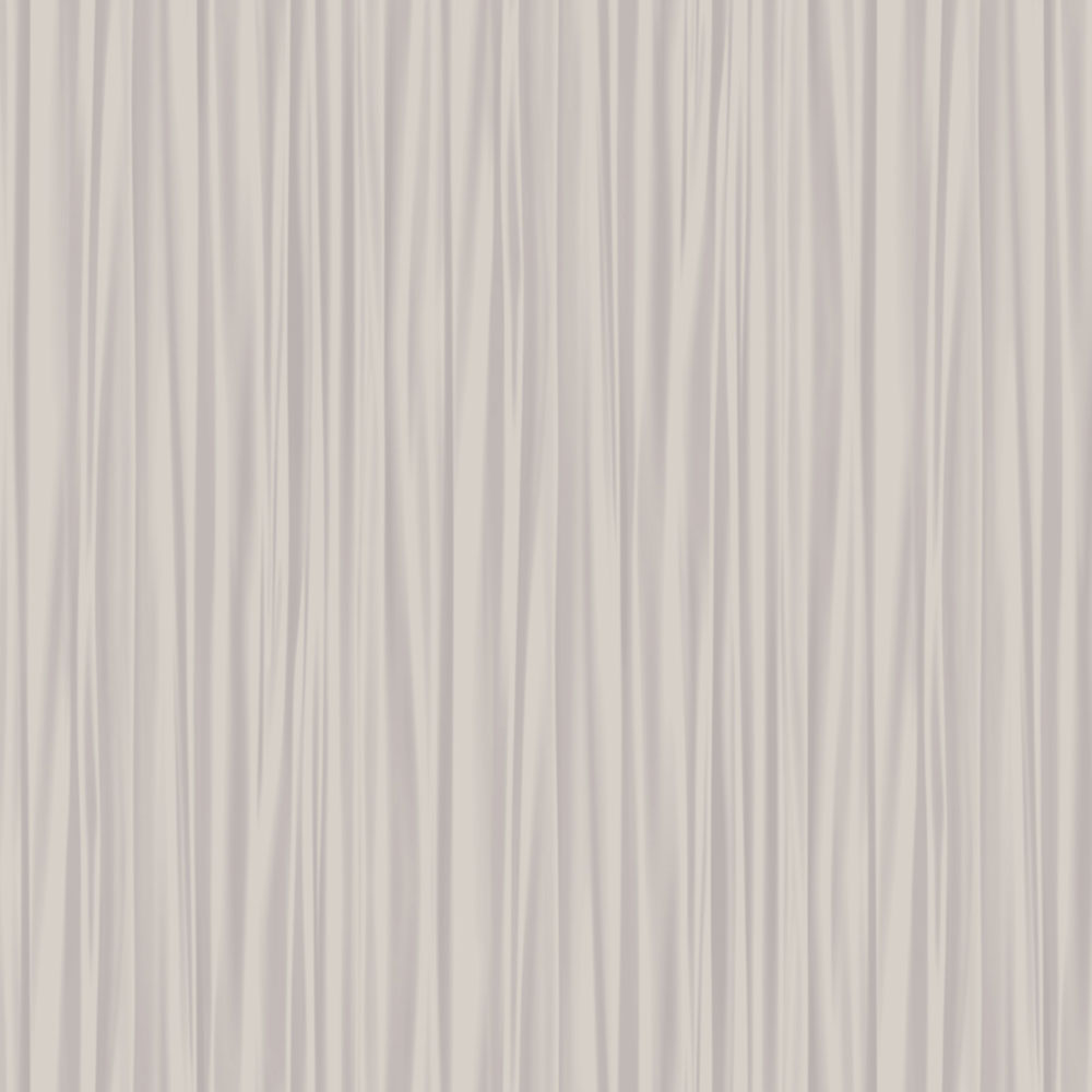 Luxustapete, grau, Streifen, Z30319, Casa 8, Trussardi