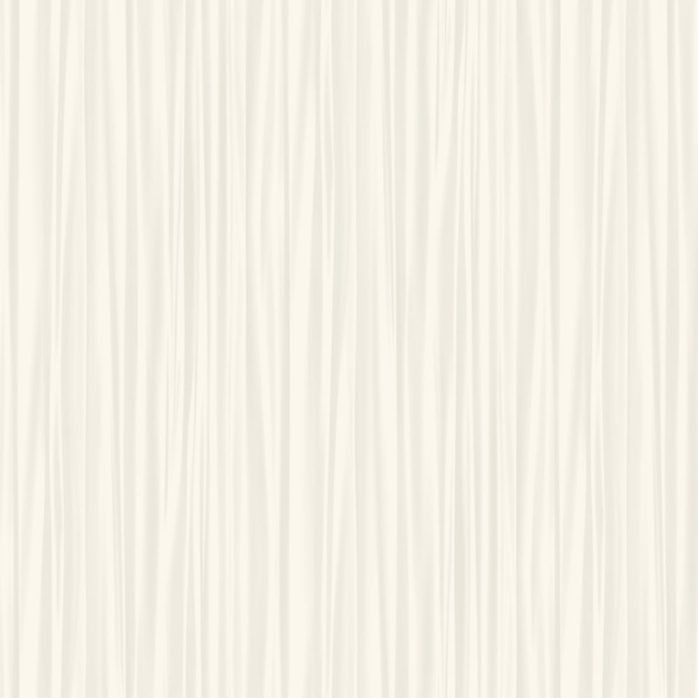 Luxustapete, creme, Streifen, Z30322, Casa 8, Trussardi