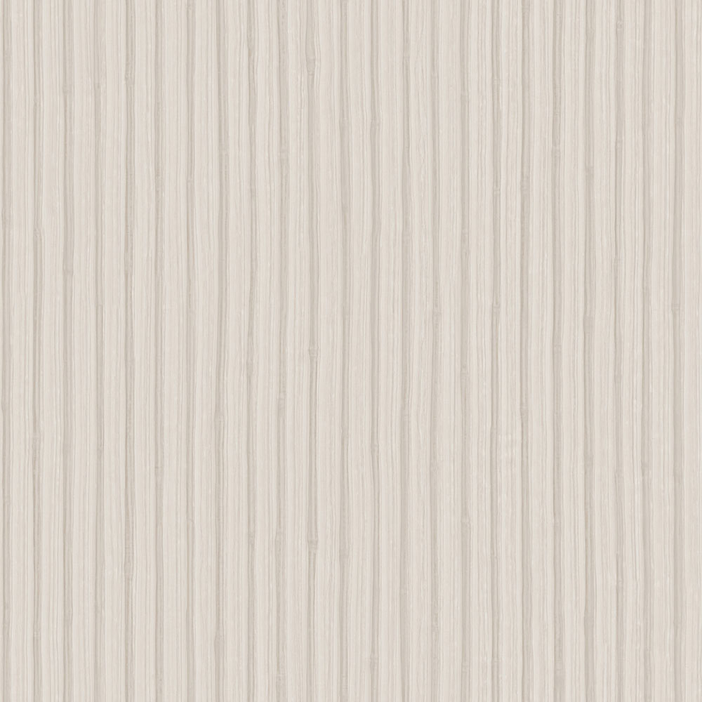 Luxustapete, creme, Streifen, Z30336, Casa 8, Trussardi