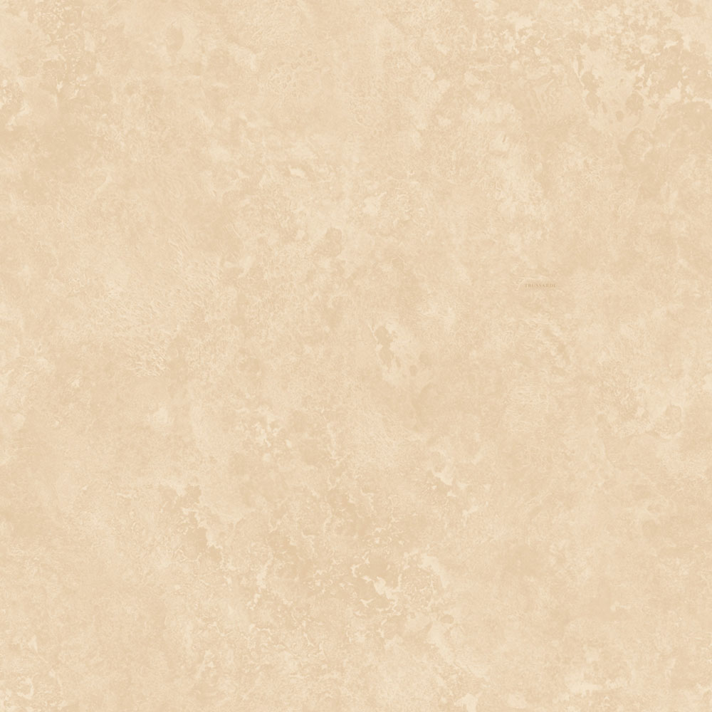 Luxustapete, beige, Streifen, Z30337, Casa 8, Trussardi