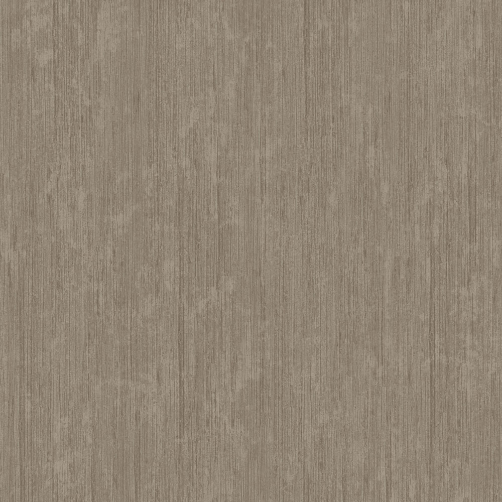 Luxustapete, braun, Textur, Z20116, Casa Chic, Zambaiti Parati