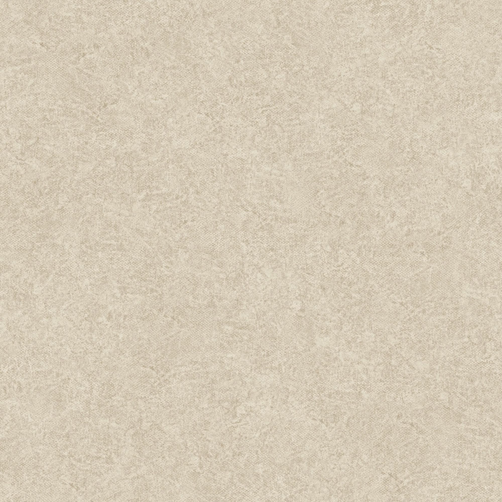 Luxustapete, beige, Textur, Z20133, Casa Chic, Zambaiti Parati