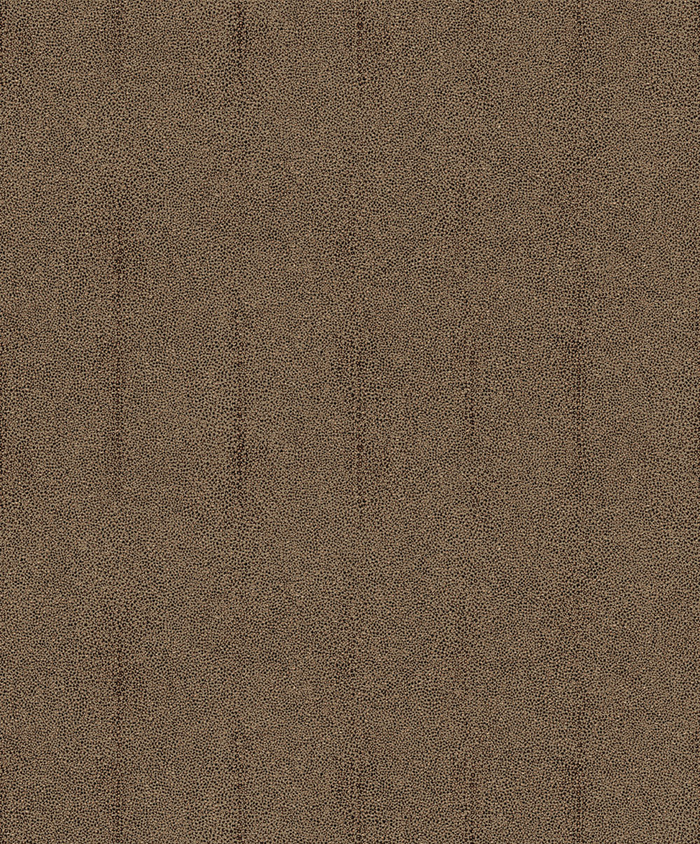 Tapete, braun, CAB904, The Texture Book, Masureel