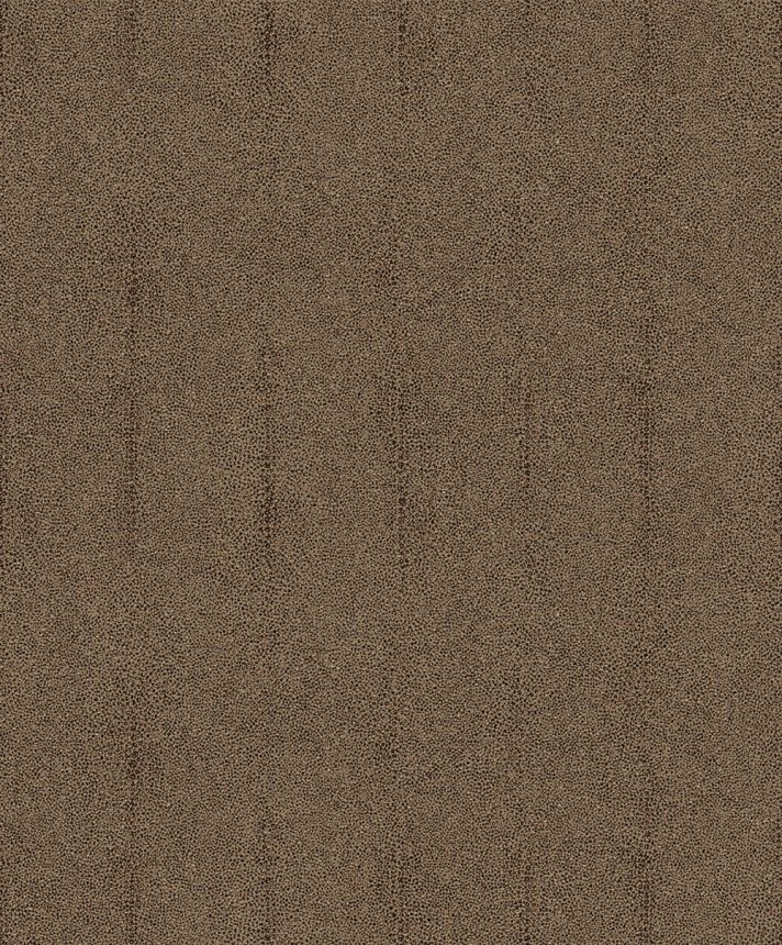 Tapete, braun, CAB904, The Texture Book, Masureel