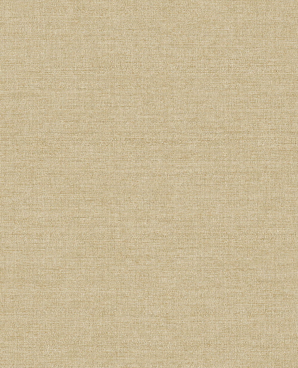 Tapete, beige, Stoffoptik, 350632, Amber, Eijffinger