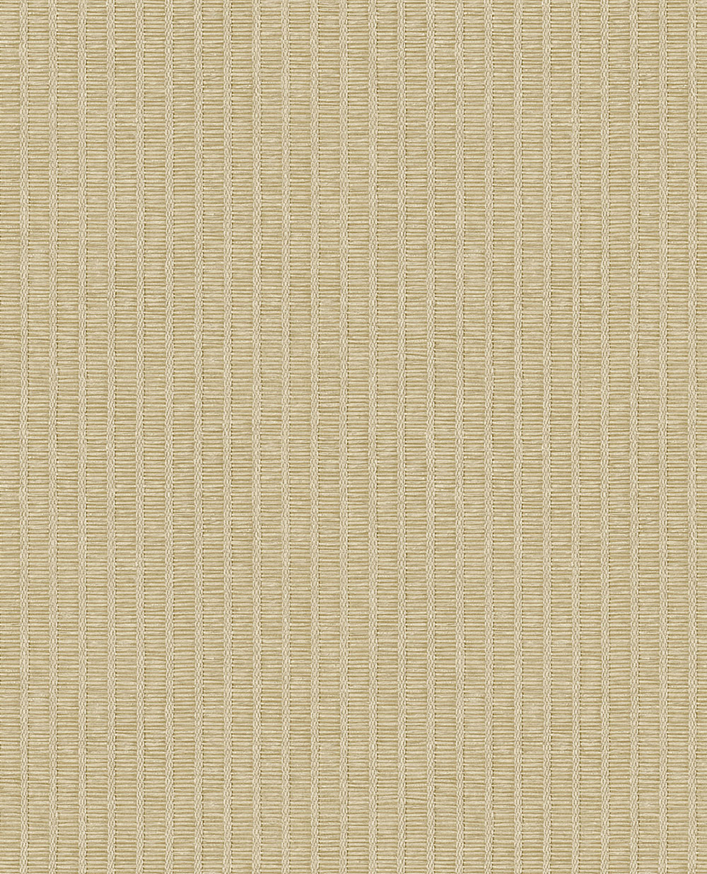 Tapete, beige, Mattenoptik, Streifen, 350672, Amber, Eijffinger
