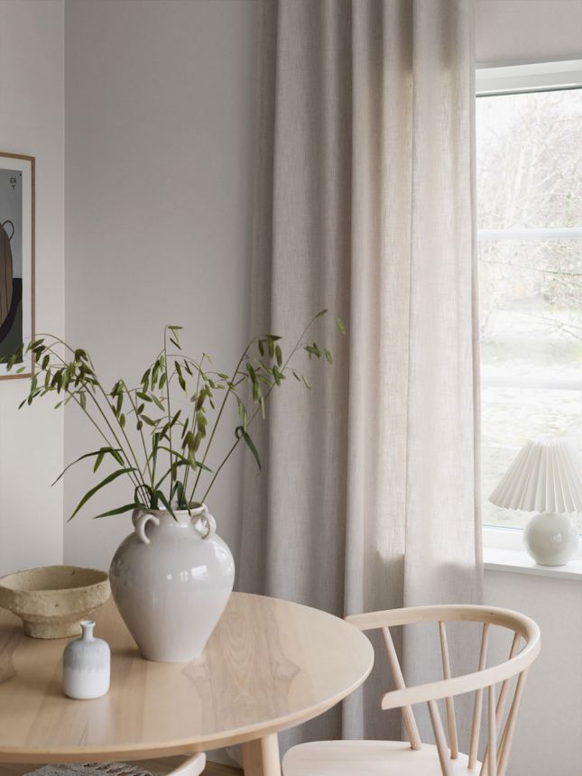 Tapete, weiß-grau, 38701, Borosan Bas, Boråstapeter
