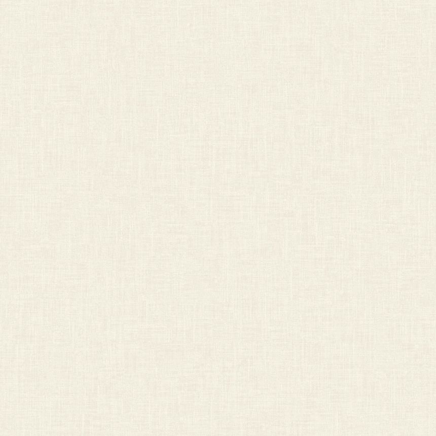 Tapete, creme-grau, Stoffoptik, 38710, Borosan Bas, Boråstapeter