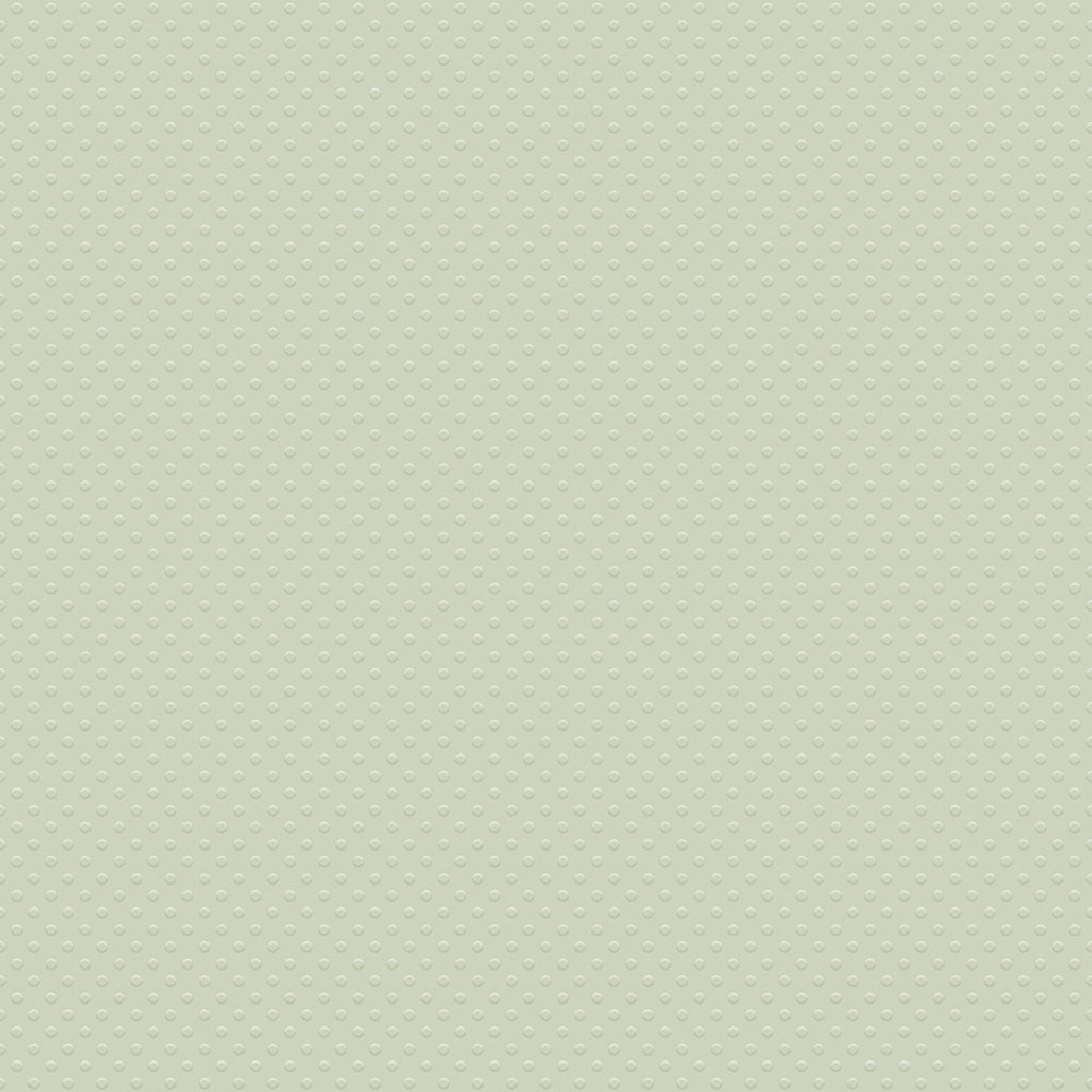 Kindertapete 138-6, Sambori, ICH Wallcoverings