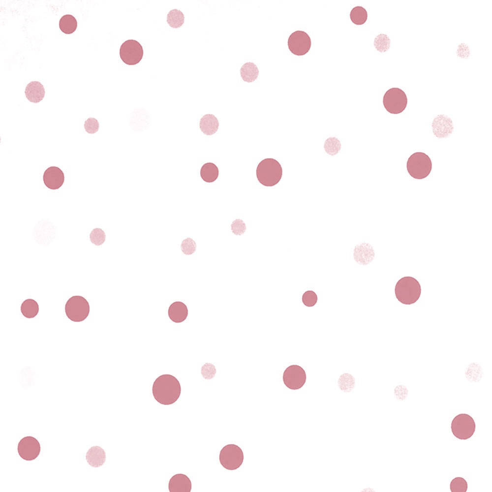 Kindertapete 137-4, Sambori, ICH Wallcoverings