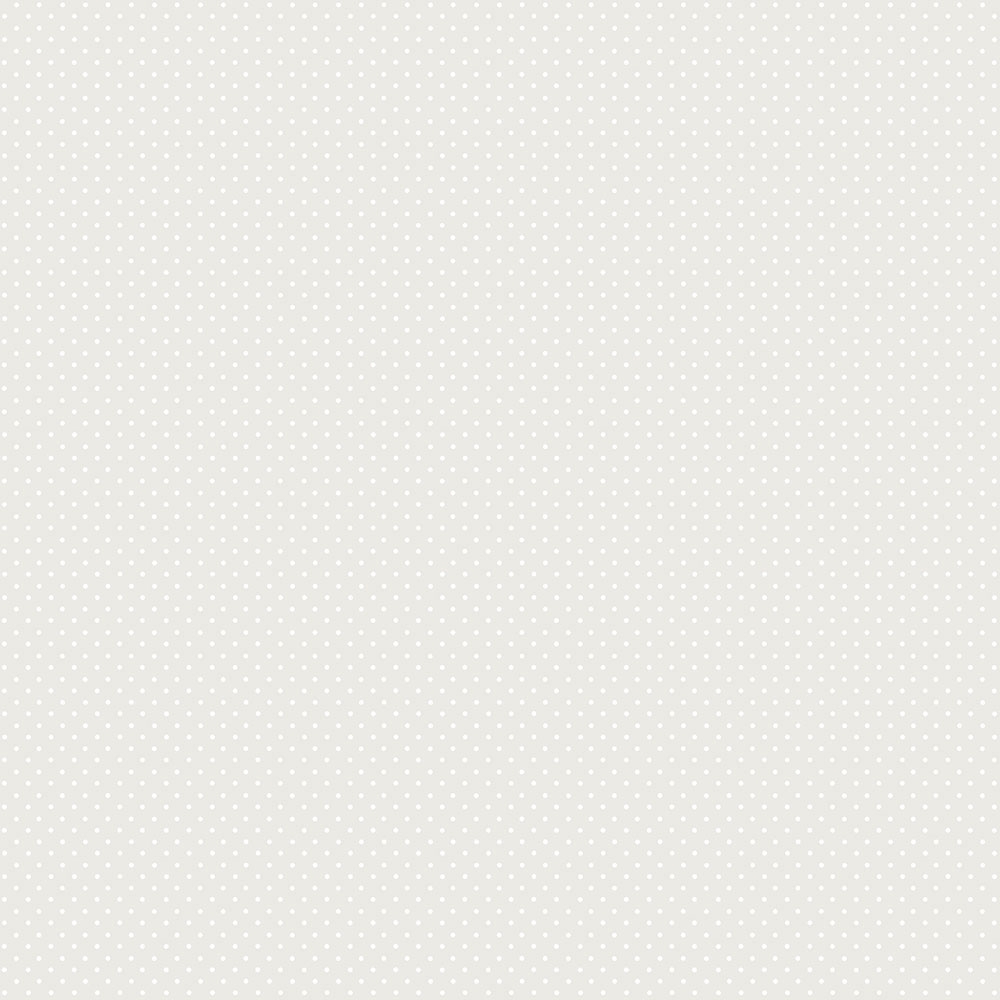Kindertapete 227-4, Lullaby, ICH Wallcoverings