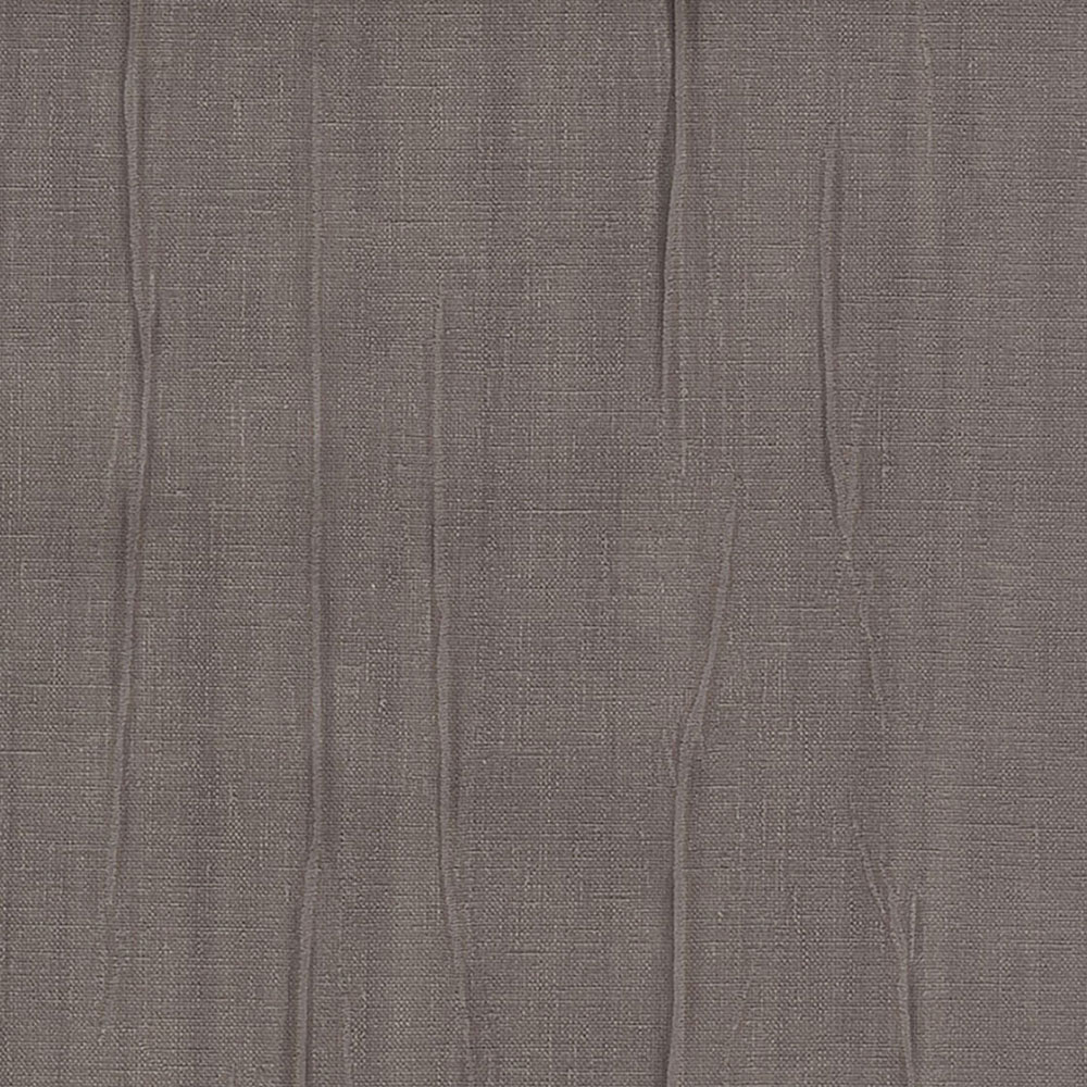 Vlies, Luxustapete, Stoffimitat, 307332, Museum, Eijffinger