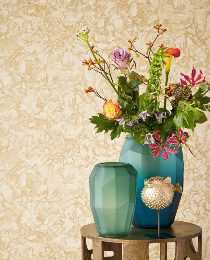 Vliestapete Blumen, 307341, Museum, Eijffinger