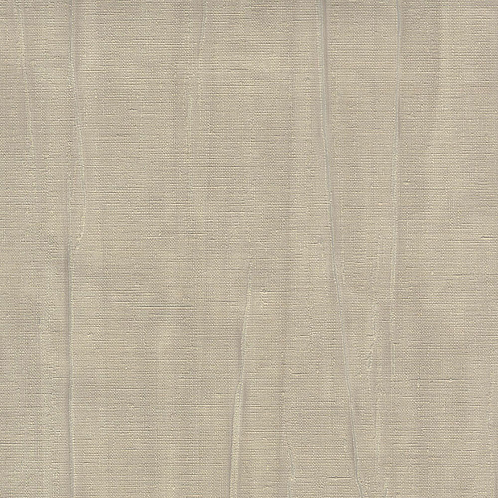 Vlies, Luxustapete, Stoffimitat, 307331, Museum, Eijffinger