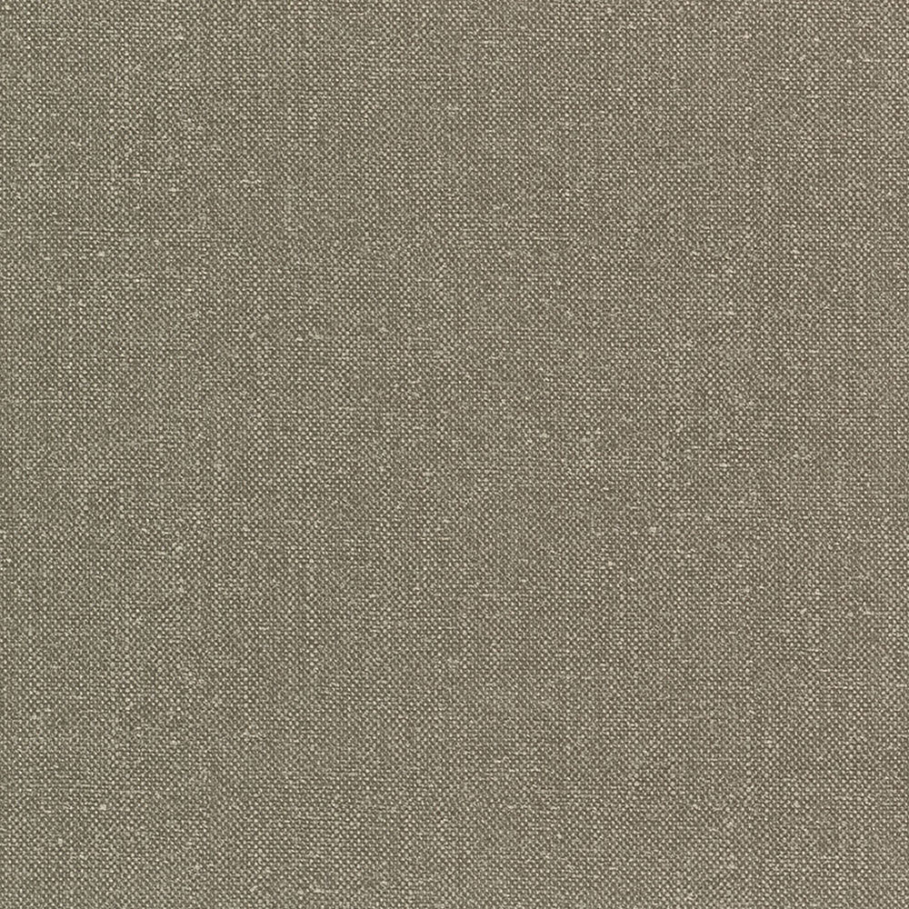 Luxustapete 18108, Stoffimitat, Lymphae, Limonta