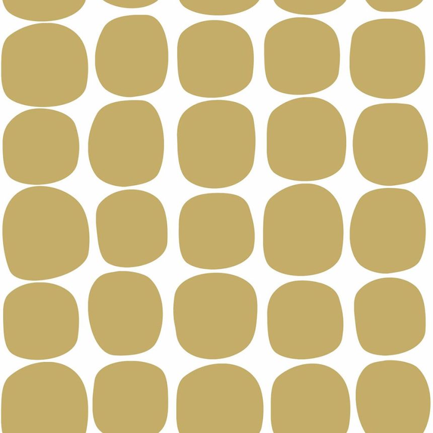 Vliestapete 139089, Scandi cool, Esta