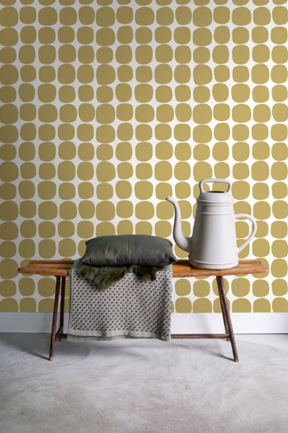 Vliestapete 139089, Scandi cool, Esta