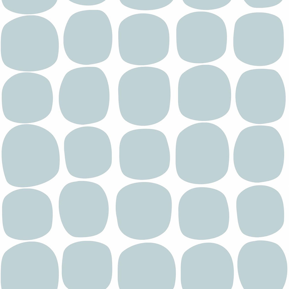 Vliestapete 139088, Scandi cool, Esta