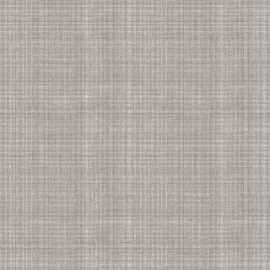 Vliestapete 139026, Scandi cool, Esta