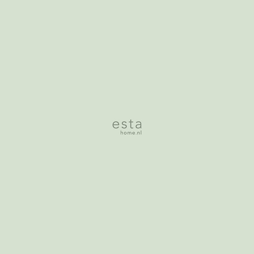 Kindertapete 138923, Little Bandits, Forest Friends, Let's play, Esta