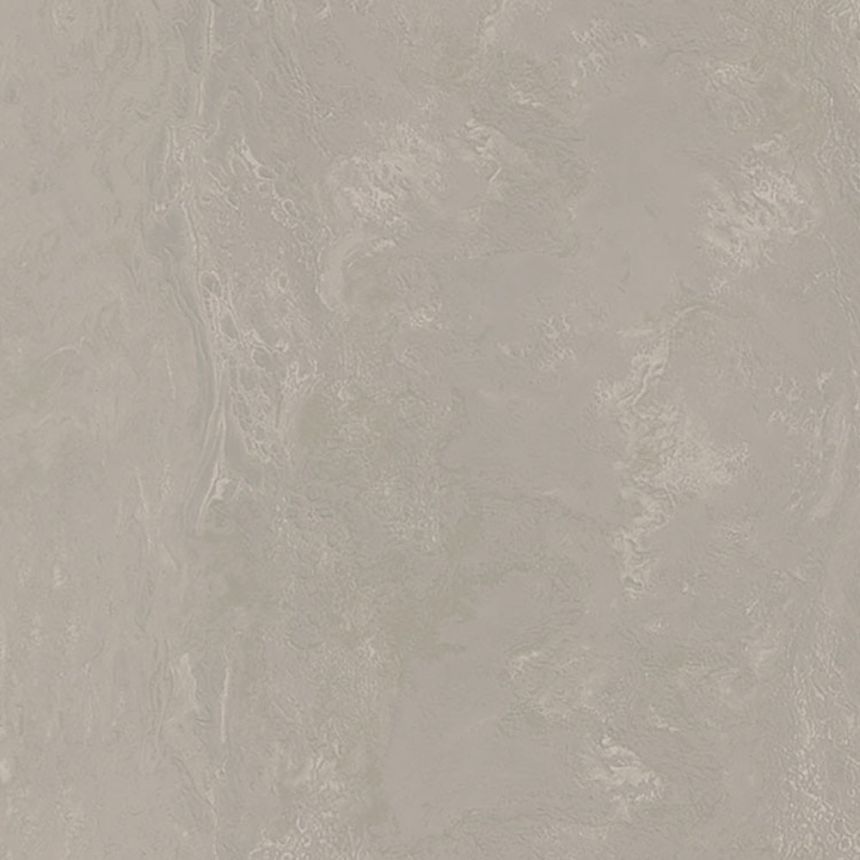 Luxury non-woven stucco wallpaper Z46003, Trussardi 6, Zambaiti Parati