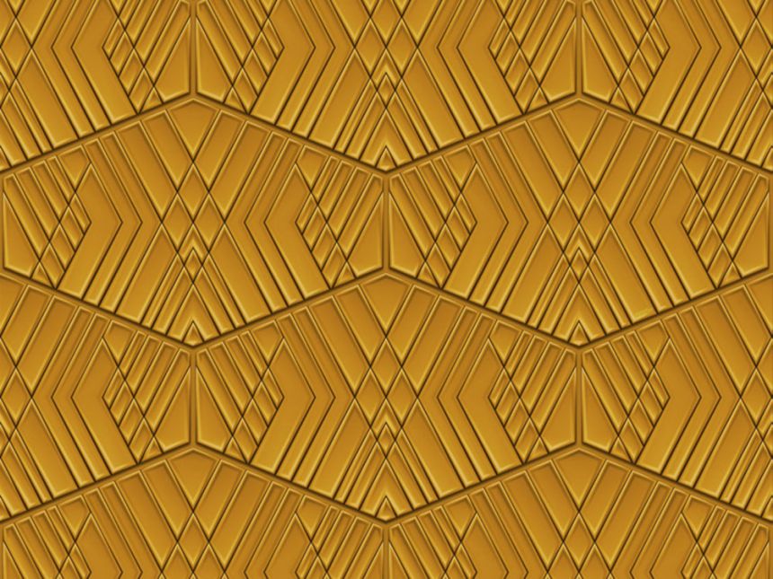 Luxury wall mural graphic pattern Z90074, 330 x 300 cm, Automobili Lamborghini 2, Zambaiti Parati