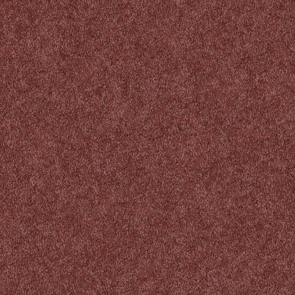 Vliestapete braun-lila FT221238, Fabric Touch, Design ID
