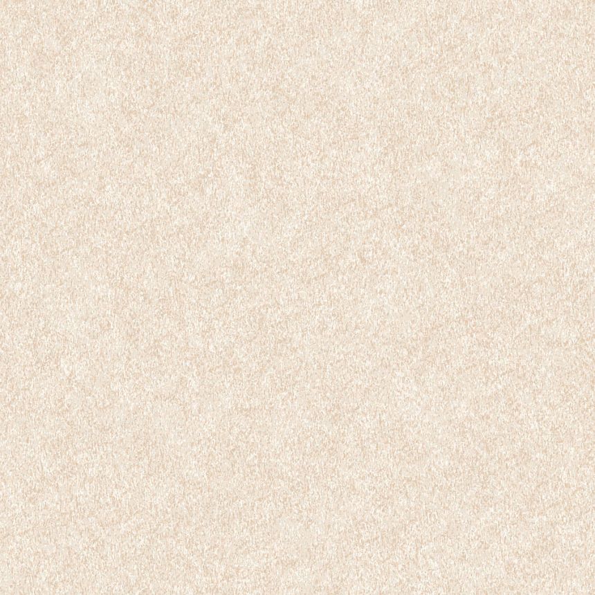 Cremige halbglänzende Vliestapete für die Wand FT221233, Best Sellers, Design ID