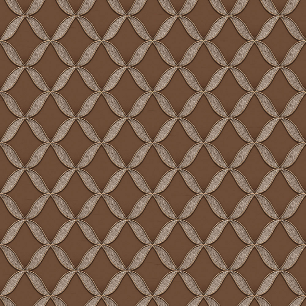 Luxus-Vliestapete mit Stoffstruktur FT221226, Fabric Touch, Design ID
