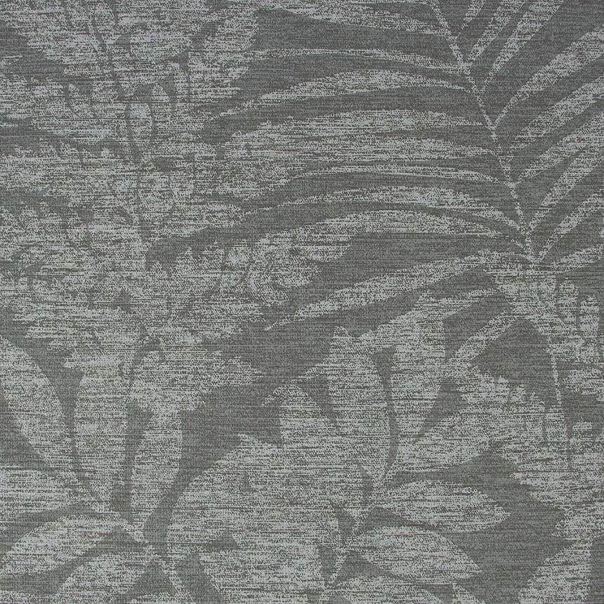 Vliestapete Blätter 106977, Fenne, Botanica, Vavex