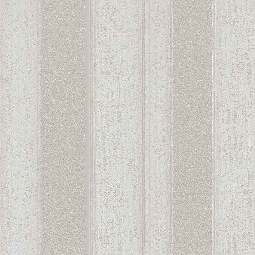 Luxus-Vliestapete Z64844, Streifen, Elie Saab, Zambaiti Parati