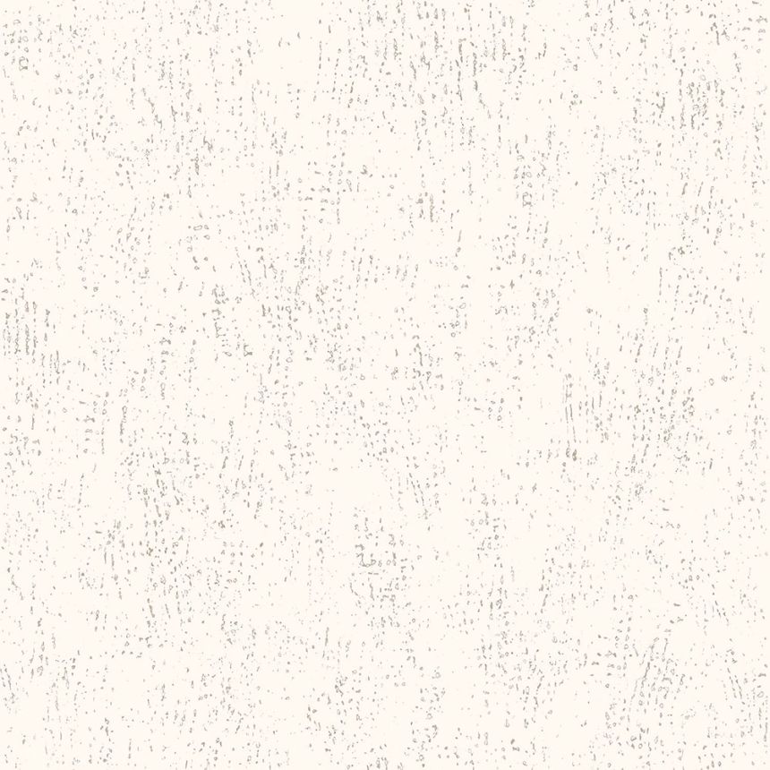 Perle Vliestapete, Vintage Metalldesign 347610, Matières - Metal, Origin