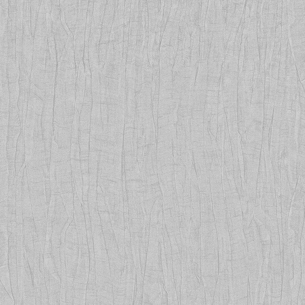 Vliestapete mit Vinyloberfläche 111307, Geometry, Texture Vavex