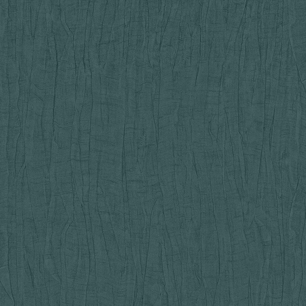 Luxus-Vliestapete mit Vinyloberfläche 111306, Indulgence, Graham Brown Boutique