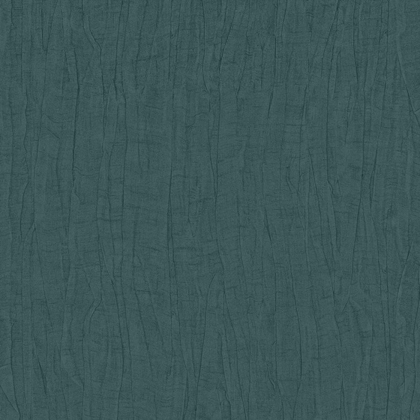 Luxus-Vliestapete mit Vinyloberfläche 111306, Indulgence, Graham Brown Boutique