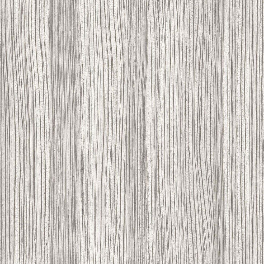 Tapete in grau-silberner Holzoptik, 347237, Matières - Wood, Origin