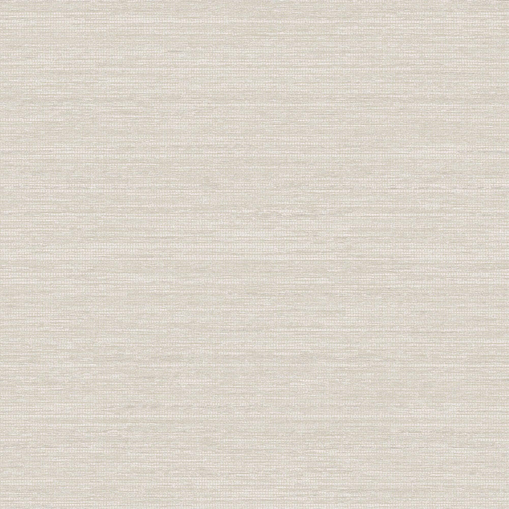 Tapete, grau-beige, Struktur, 111297, Refine, Indulgence, Graham Brown Boutique